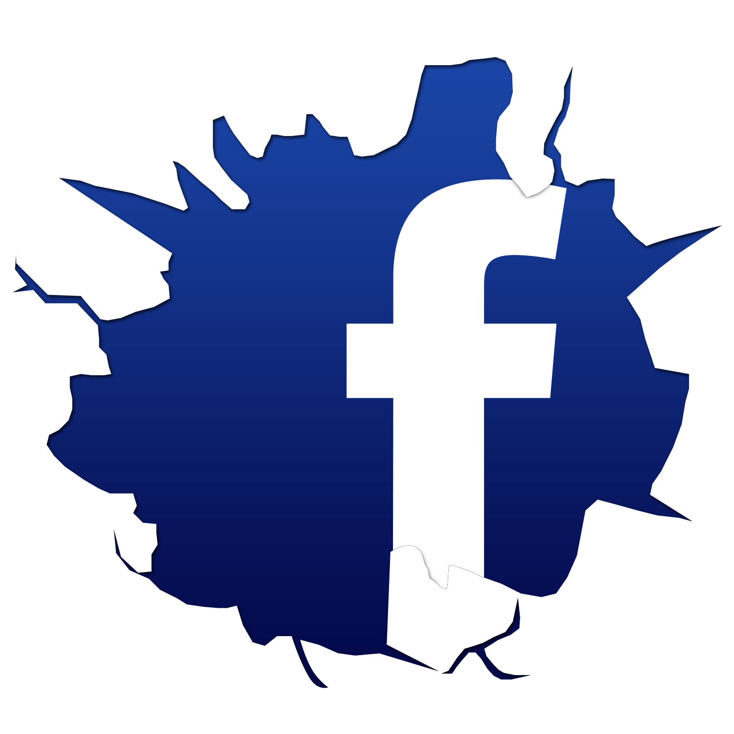 LogoFaceBook