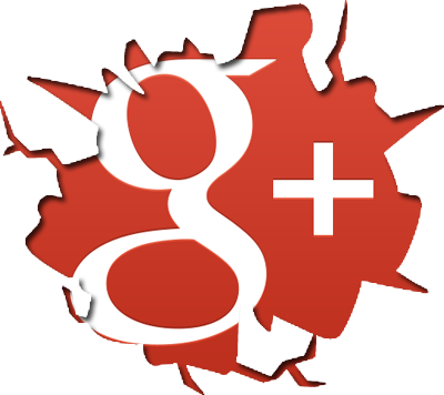 LogoGoogle